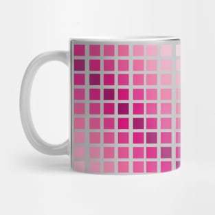 Artistic Design Mug